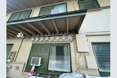 2908 Varsity Circle, Honolulu, HI 96826 - Photo 5