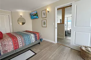 1610 Kanunu St, Honolulu, HI 96814 - Photo 9
