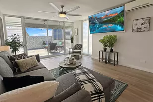 1610 Kanunu St, Honolulu, HI 96814 - Photo 11