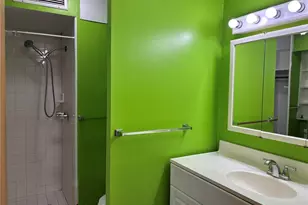 1650 Kanunu St, Honolulu, HI 96814 - Photo 5