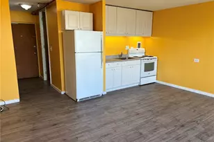 1650 Kanunu St, Honolulu, HI 96814 - Photo 3