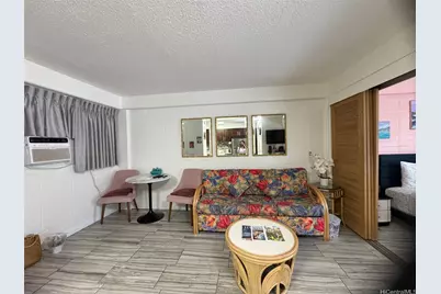 417 Nohonani Street #410, Honolulu, HI 96815 - Photo 9