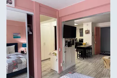 417 Nohonani Street #410, Honolulu, HI 96815 - Photo 13