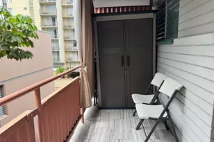 417 Nohonani St, Honolulu, HI 96815 - Photo 19