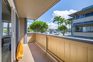 91-284 Hanapouli Cir, Ewa Beach, HI 96706 - Photo 21