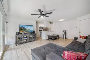 91-284 Hanapouli Cir, Ewa Beach, HI 96706 - Photo 3