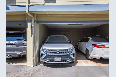 91-284 Hanapouli Circle #7G, Ewa Beach, HI 96706 - Photo 25