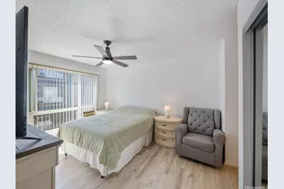 91-284 Hanapouli Circle #7G, Ewa Beach, HI 96706 - Photo 9