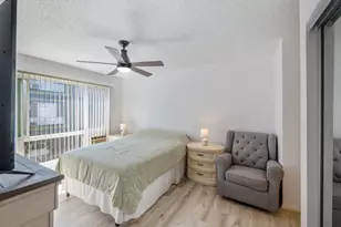 91-284 Hanapouli Cir, Ewa Beach, HI 96706 - Photo 9