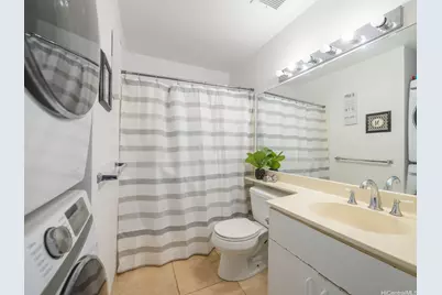 91-284 Hanapouli Circle #7G, Ewa Beach, HI 96706 - Photo 15