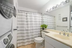 91-284 Hanapouli Cir, Ewa Beach, HI 96706 - Photo 15