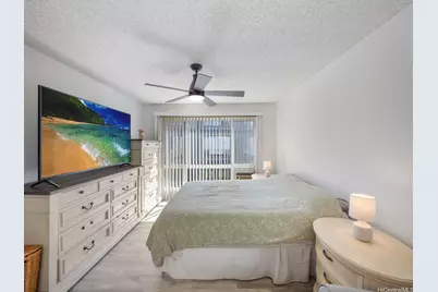 91-284 Hanapouli Circle #7G, Ewa Beach, HI 96706 - Photo 7