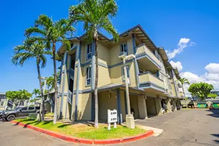 91-284 Hanapouli Cir, Ewa Beach, HI 96706 - Photo 23