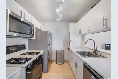 91-284 Hanapouli Circle #7G, Ewa Beach, HI 96706 - Photo 13