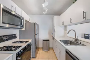 91-284 Hanapouli Cir, Ewa Beach, HI 96706 - Photo 13