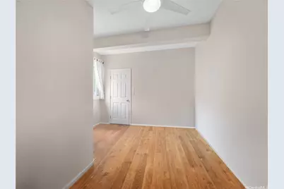 55-482 Palekana Street, Laie, HI 96762 - Photo 15