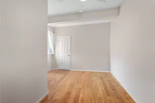 55-482 Palekana St, Laie, HI 96762 - Photo 15