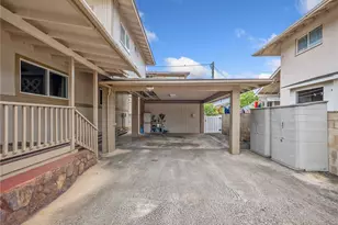 55-482 Palekana St, Laie, HI 96762 - Photo 3