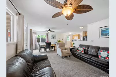 55-482 Palekana Street, Laie, HI 96762 - Photo 11