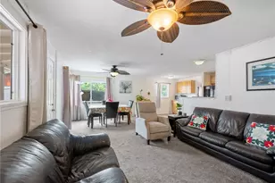 55-482 Palekana St, Laie, HI 96762 - Photo 11