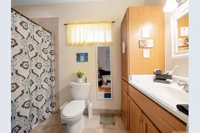 55-482 Palekana Street, Laie, HI 96762 - Photo 17
