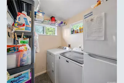 55-482 Palekana Street, Laie, HI 96762 - Photo 13