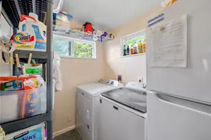 55-482 Palekana St, Laie, HI 96762 - Photo 13