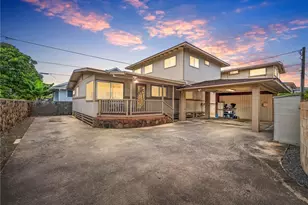 55-482 Palekana St, Laie, HI 96762 - Photo 1