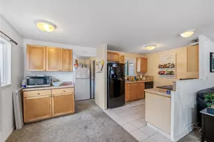 55-482 Palekana St, Laie, HI 96762 - Photo 7