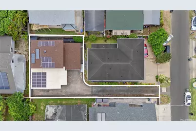 55-482 Palekana Street, Laie, HI 96762 - Photo 23