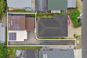 55-482 Palekana St, Laie, HI 96762 - Photo 23