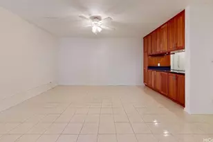 2600 Pualani Way, Honolulu, HI 96815 - Photo 3