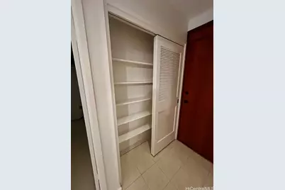 2600 Pualani Way #105, Honolulu, HI 96815 - Photo 13