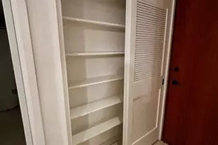 2600 Pualani Way, Honolulu, HI 96815 - Photo 13