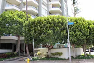 2600 Pualani Way, Honolulu, HI 96815 - Photo 15