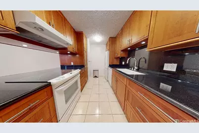 2600 Pualani Way #105, Honolulu, HI 96815 - Photo 1