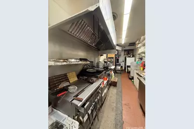 98-20 Kamehameha Highway, Aiea, HI 96701 - Photo 9