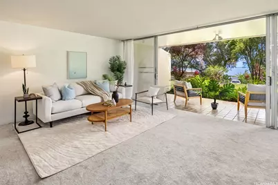 46-109 Konohiki Street #3913, Kaneohe, HI 96744 - Photo 11