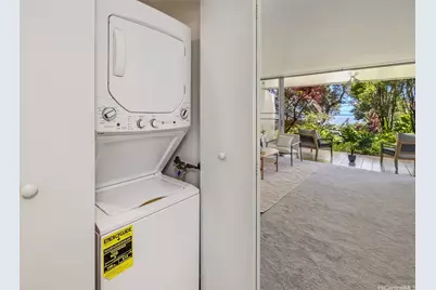 46-109 Konohiki Street #3913, Kaneohe, HI 96744 - Photo 9