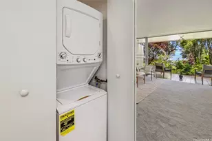 46-109 Konohiki St, Kaneohe, HI 96744 - Photo 9