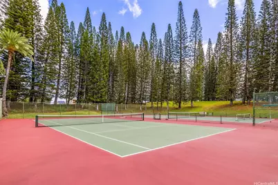 46-109 Konohiki Street #3913, Kaneohe, HI 96744 - Photo 25