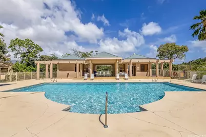 46-109 Konohiki Street #3913, Kaneohe, HI 96744 - Photo 23