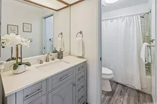 46-109 Konohiki St, Kaneohe, HI 96744 - Photo 21