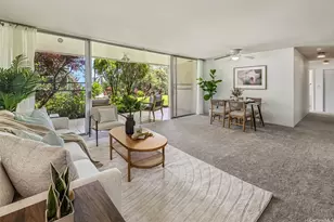 46-109 Konohiki St, Kaneohe, HI 96744 - Photo 3