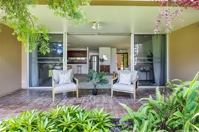 46-109 Konohiki Street #3913, Kaneohe, HI 96744 - Photo 1