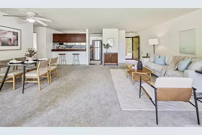 46-109 Konohiki Street #3913, Kaneohe, HI 96744 - Photo 5