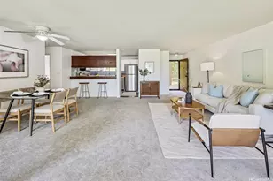 46-109 Konohiki St, Kaneohe, HI 96744 - Photo 5