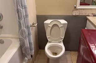 435 Seaside Ave, Honolulu, HI 96815 - Photo 7