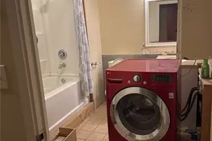 435 Seaside Ave, Honolulu, HI 96815 - Photo 5