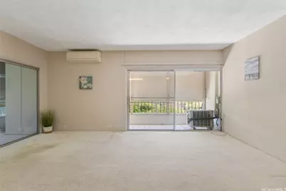 999 Wilder Avenue #401, Honolulu, HI 96822 - Photo 5